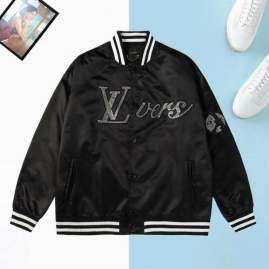 Picture of Louis Vuitton Jackets _SKULVM-2XL12yr0932888